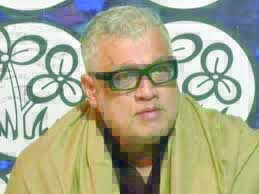 ‘TMC was & will always remain part of INDIA bloc’