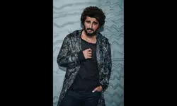 Varun Dhawan, Arjun Kapoor, Diljit Dosanjh will star in No Entry sequel