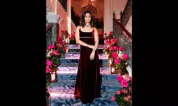 ‘Smashed the box office’ ‘Smashed the box office’