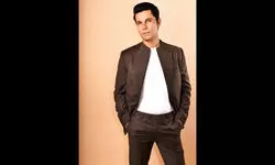Randeep Hooda questions the popularity of ‘Oppenheimer’