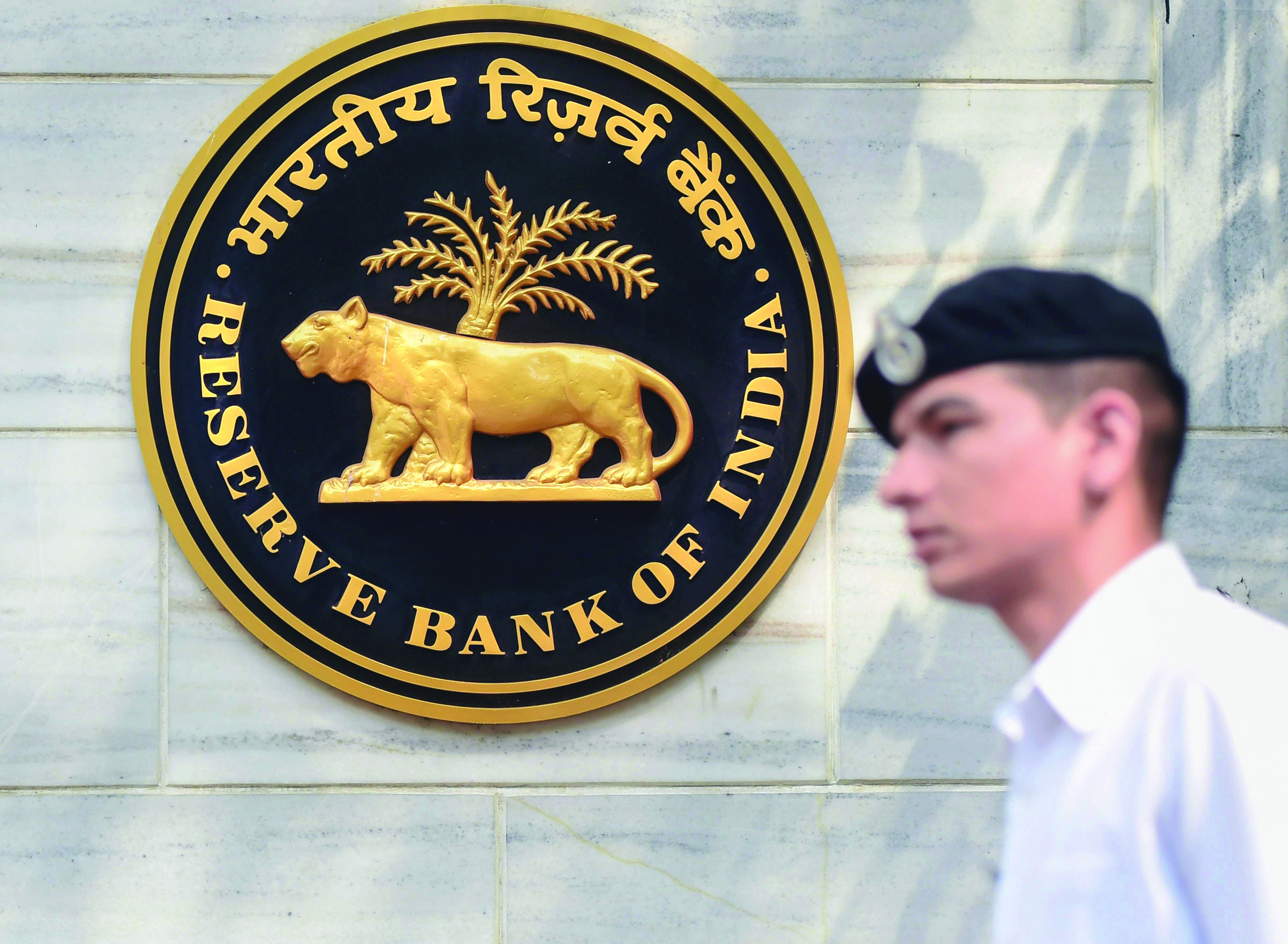 ‘RBI may hold rate again to focus on inflation’ ‘RBI may hold rate again to focus on inflation’