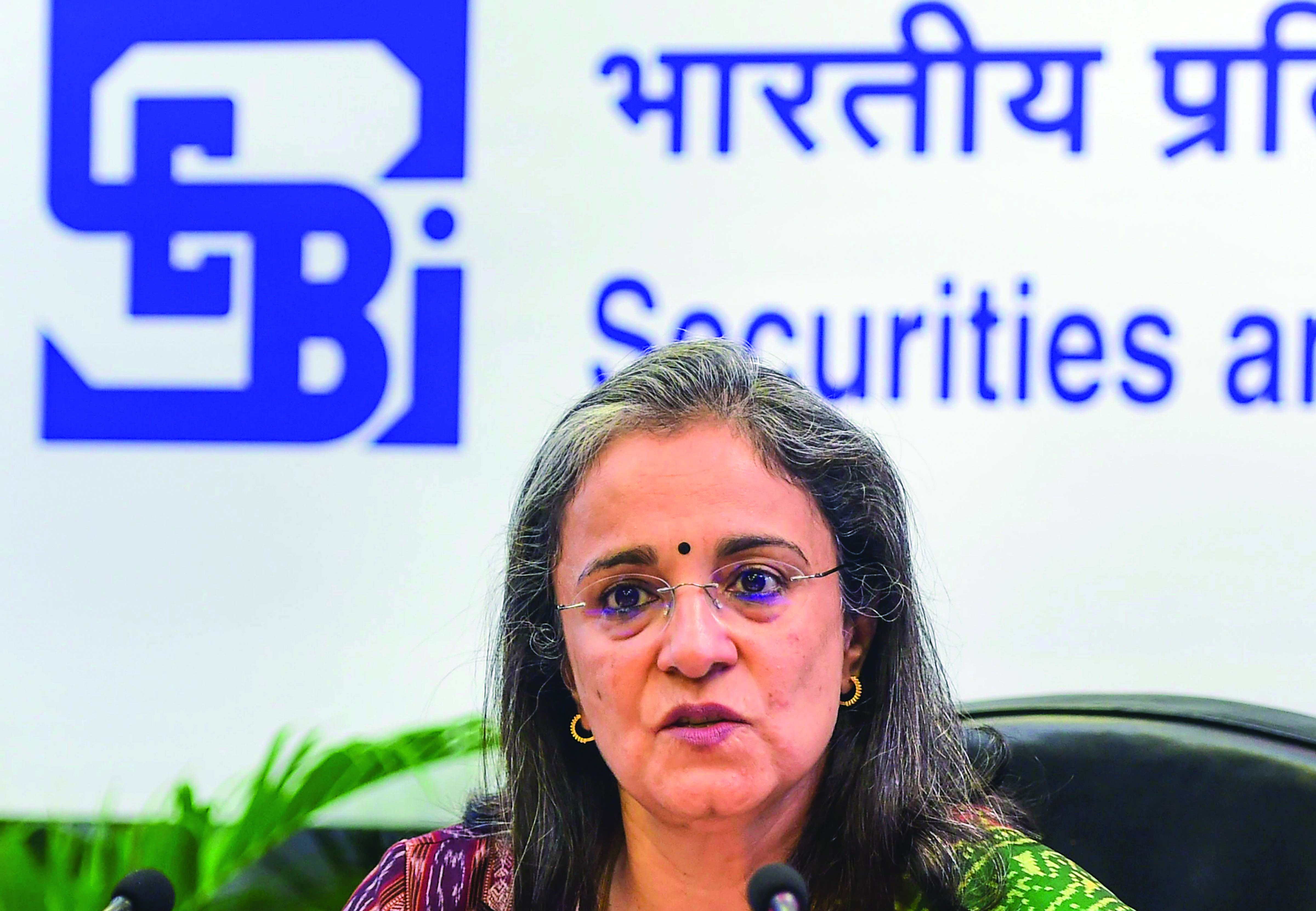 ‘Lot of ‘onion peeling’ for attaining global first’ ‘Lot of ‘onion peeling’ for attaining global first’