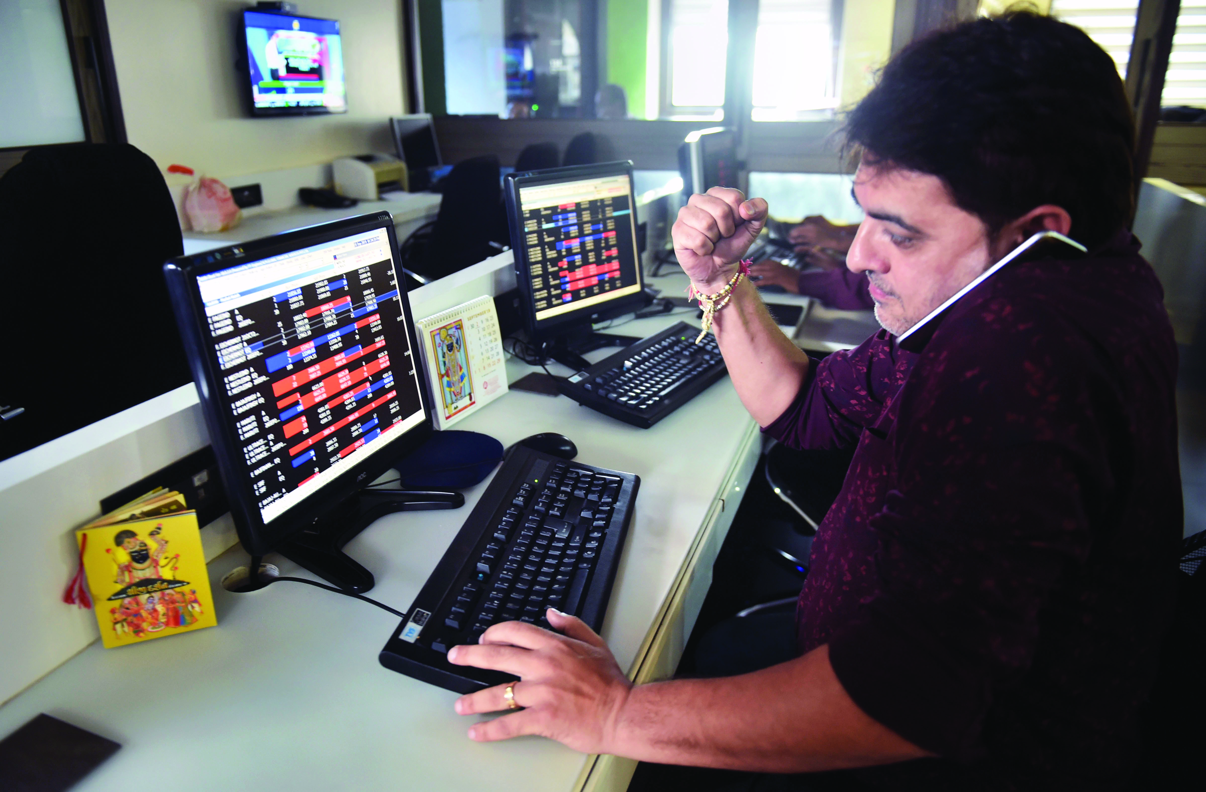 Fundraising via QIP hits Rs 78,000 cr in FY24 on strong market sentiment Fundraising via QIP hits Rs 78,000 cr in FY24 on strong market sentiment