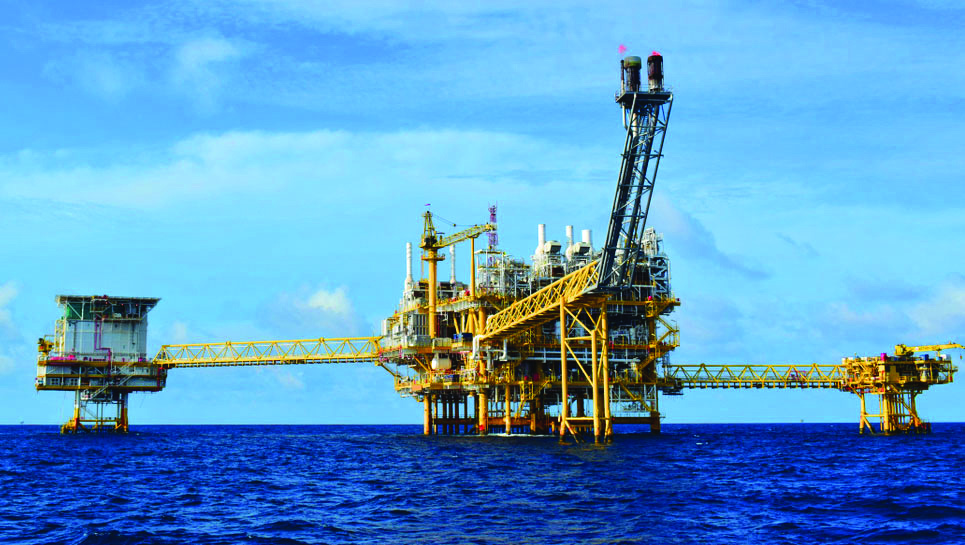 Natural Gas price for Reliance Industries trimmed to $9.87 Natural Gas price for Reliance Industries trimmed to $9.87