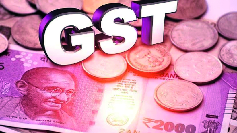 New CBIC directives: Approval   must for GST probes on big cos