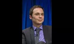 Jim Parsons talks about reprising The Big Bang Theory character in Young Sheldon
