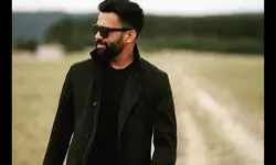 Want to do action films with SRK: Ali Abbas Zafar Want to do action films with SRK: Ali Abbas Zafar
