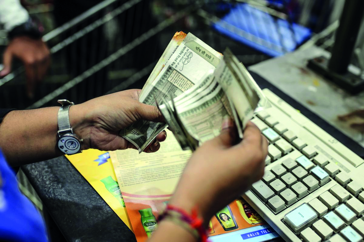 Govt garners `16,507 crore via disinvestment in PSUs in FY24 Govt garners `16,507 crore via disinvestment in PSUs in FY24
