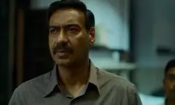 ‘Maidaan’ final trailer: A glimpse into the life of Syed Abdul Rahim ‘Maidaan’ final trailer: A glimpse into the life of Syed Abdul Rahim