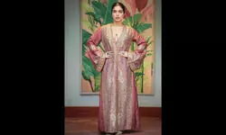 The audience wants to see good cinema and good content The audience wants to see good cinema and good content