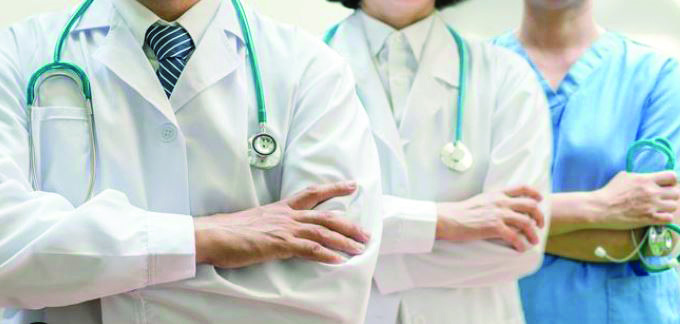 Foreign medical graduates cannot be treated differently, says SC Foreign medical graduates cannot be treated differently, says SC