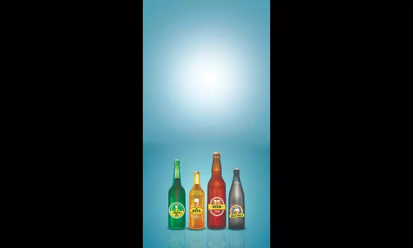 City restaurant fined for charging above MRP for water and beer City restaurant fined for charging above MRP for water and beer