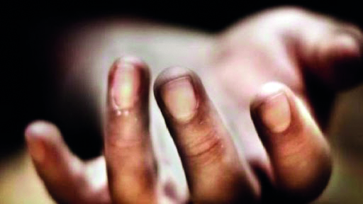 Raiganj: Mother and son found dead in house
