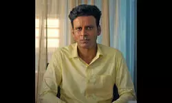 Cinema can be mirror of our times, cant start movements: Manoj Bajpayee
