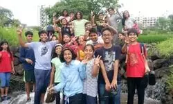 Nexus of Good: Nurturing holistic education