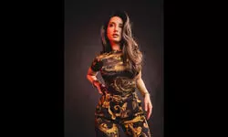 Actors don’t take people like me seriously: Nora Fatehi Actors don’t take people like me seriously: Nora Fatehi