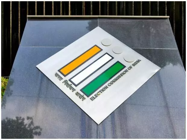 EC to meet officials to assess security along borders ahead of Lok Sabha polls