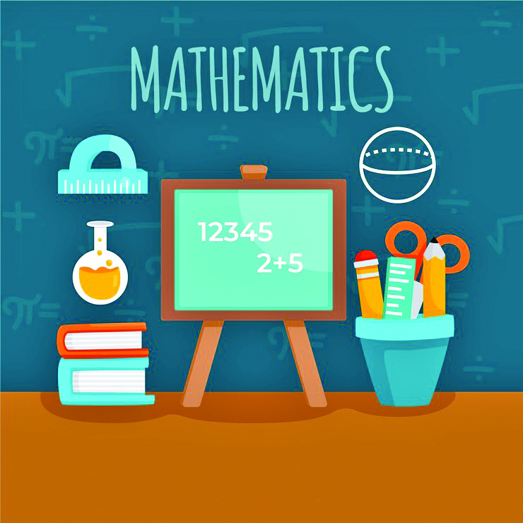 1.14 lakh students participate in science-maths olympiad in Assam