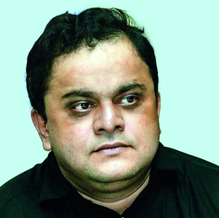 Guv’s missive to remove me from Cabinet laughable: Bratya