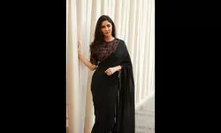 There’s a lot of potential in Katrina Kaif as an actor: Ali Abbas Zafar There’s a lot of potential in Katrina Kaif as an actor: Ali Abbas Zafar