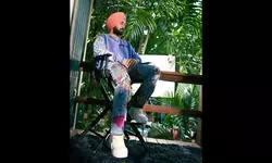 Big artists like Kareena Kapoor cool you down: Diljit Dosanjh