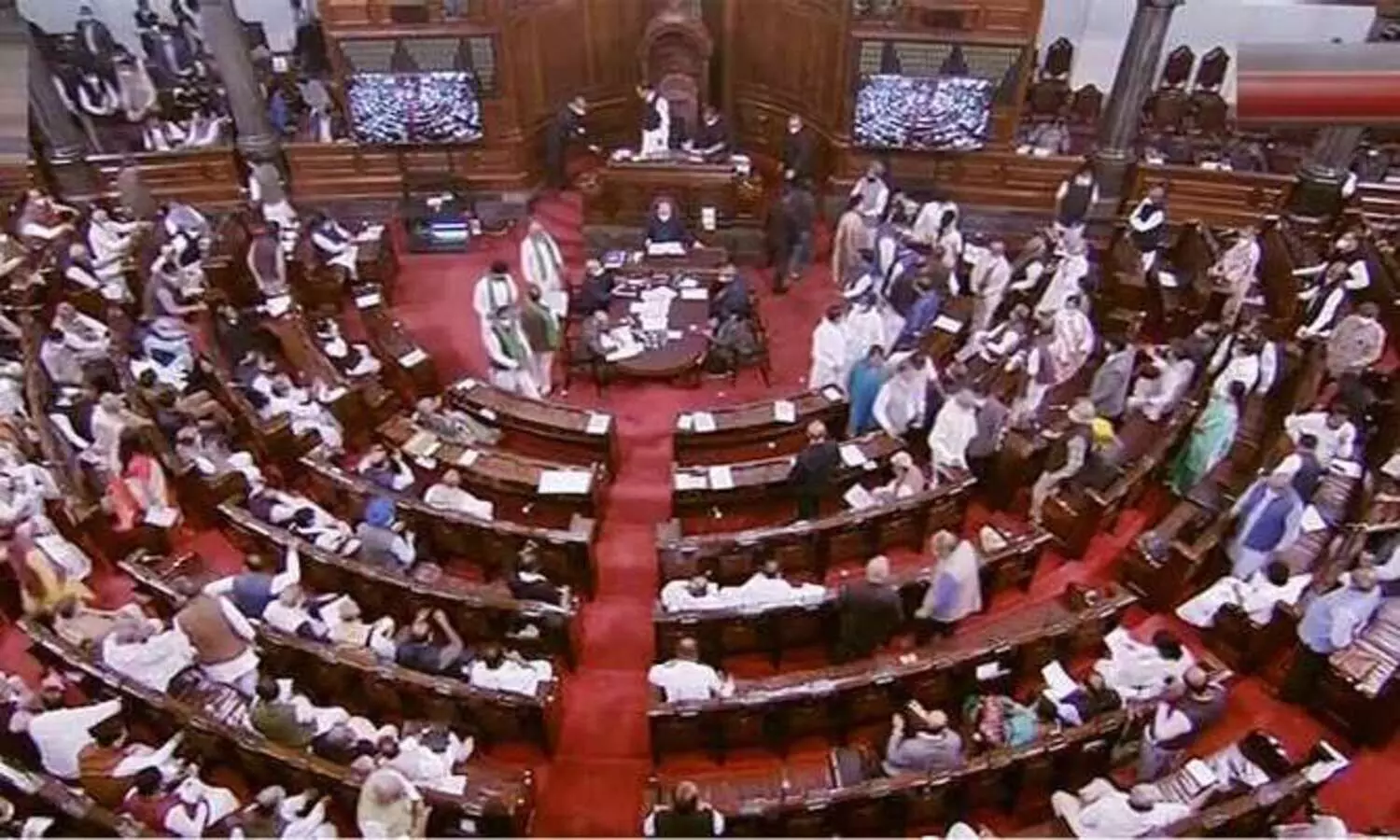 Maharashtra speaker urges state govt to rename Alibaug as Maynaknagri