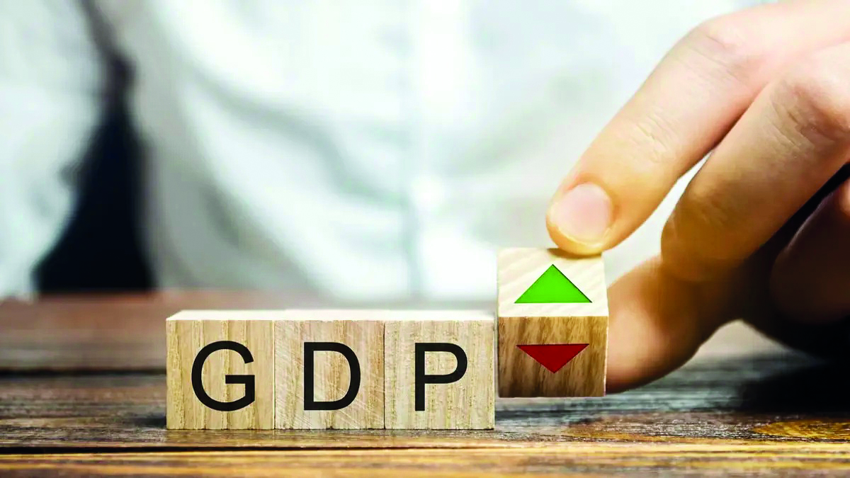 RBI retains GDP growth forecast for FY25 at 7%