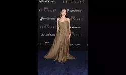 Angelina Jolie claims Brad Pitt’s physical abuse ‘started before’ 2016 plane incident Angelina Jolie claims Brad Pitt’s physical abuse ‘started before’ 2016 plane incident