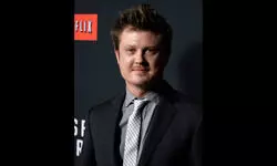 Beau Willimon roped in for Star Wars: Dawn of the Jedi Beau Willimon roped in for Star Wars: Dawn of the Jedi