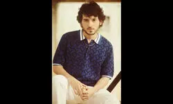 Divyenndu calls his ‘Mirzapur’ character Munna a troubled soul Divyenndu calls his ‘Mirzapur’ character Munna a troubled soul