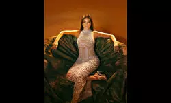 I don’t have a man who is financing my life: Nora Fatehi I don’t have a man who is financing my life: Nora Fatehi