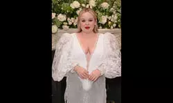 Nicola Coughlan’s ‘Bridgerton’ contract includes a PG cut of Netflix show Nicola Coughlan’s ‘Bridgerton’ contract includes a PG cut of Netflix show