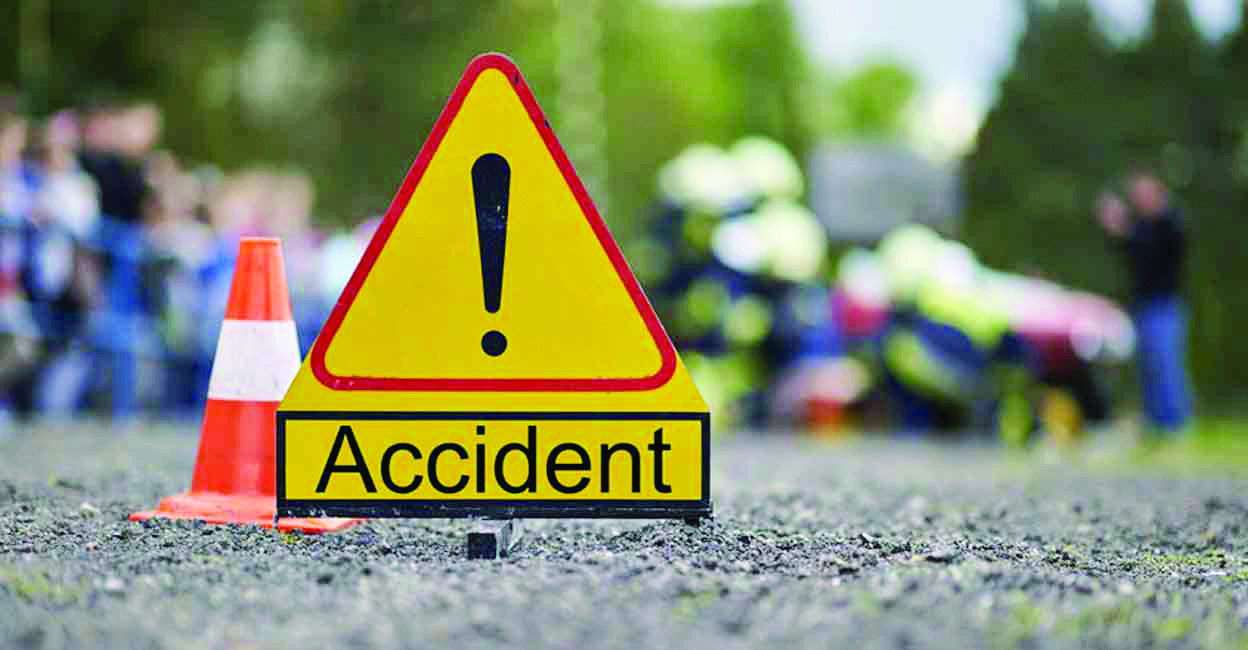 City police commissioner directs traffic guards to probe recent fatal accidents