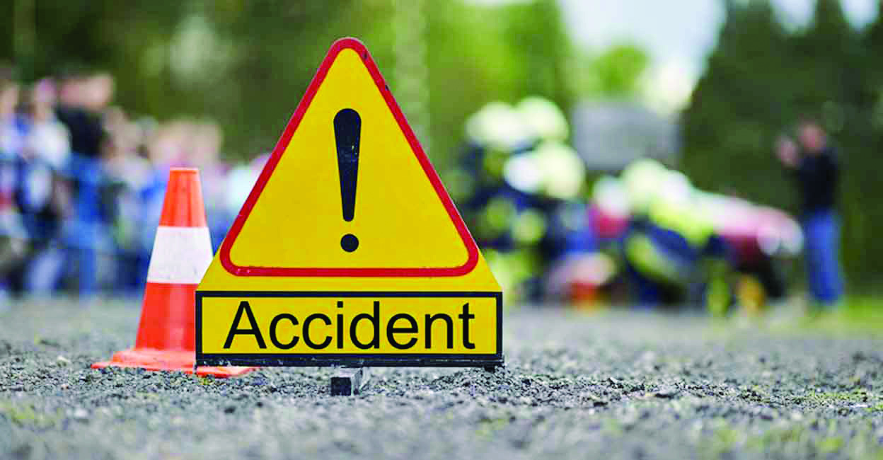City police commissioner directs traffic guards to probe recent fatal accidents City police commissioner directs traffic guards to probe recent fatal accidents