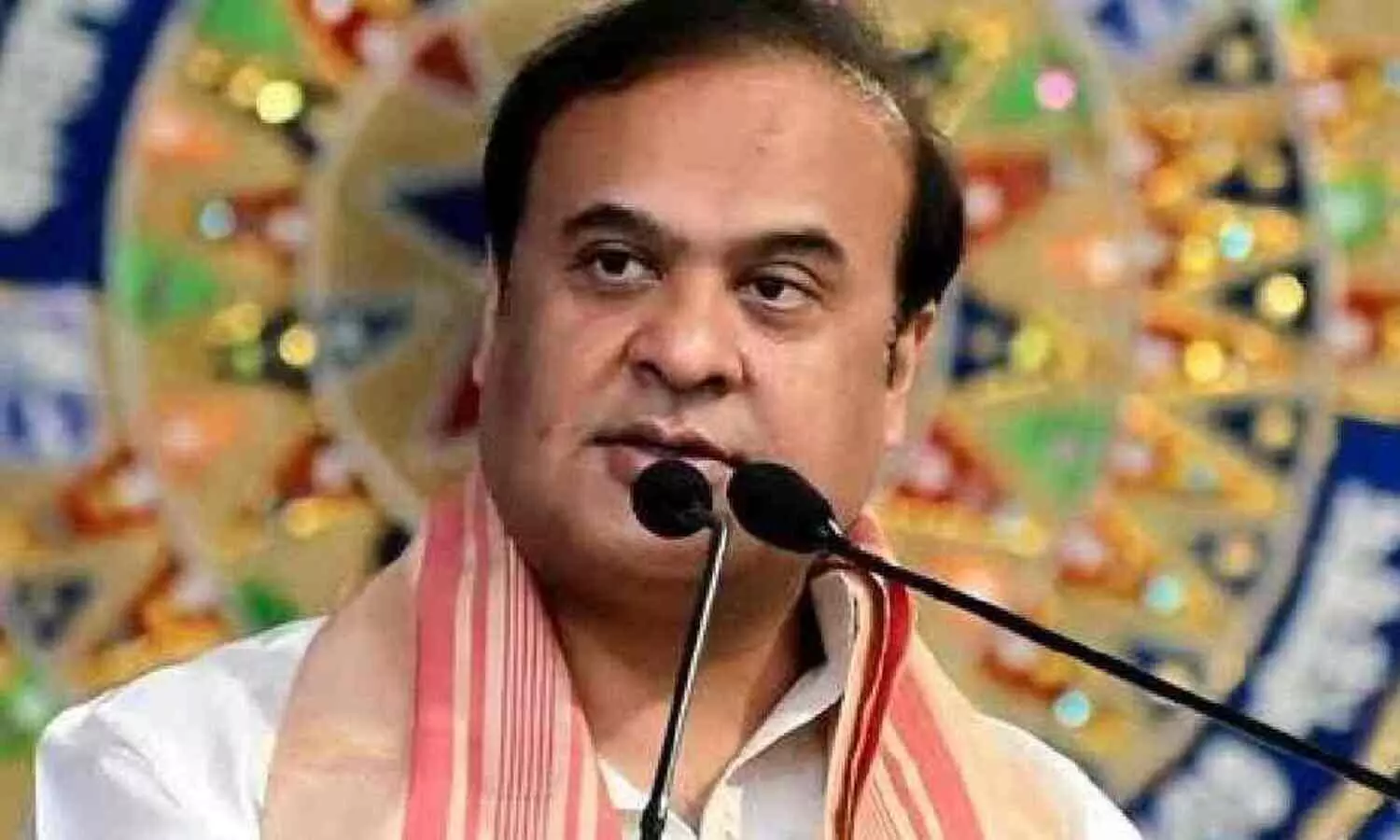 Exodus of Assam Congress leaders started after Nyay Yatra: Himanta Biswa Sarma