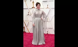 Olivia Colman says asking actors to self-tape auditions is disrespectful