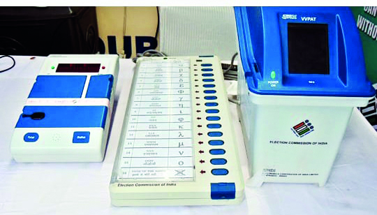 ‘Sujapur Assembly constituency in South Malda to play a crucial role this polls’