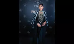 I will keep working hard and will bring more and more films: Mrunal Thakur I will keep working hard and will bring more and more films: Mrunal Thakur