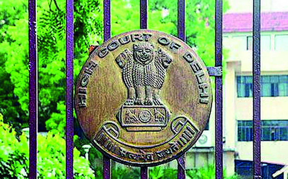 Delhi High Court condemns education department over state of govt schools Delhi High Court condemns education department over state of govt schools