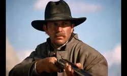 Kevin Costners Western film ‘Horizon’ to debut at Cannes Film Festival Kevin Costners Western film ‘Horizon’ to debut at Cannes Film Festival