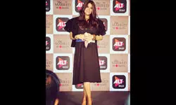 Will have to go hiding when LSD 2 comes: Ekta Kapoor