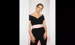 Have a lot of empathy for women: Kangana Ranaut Have a lot of empathy for women: Kangana Ranaut
