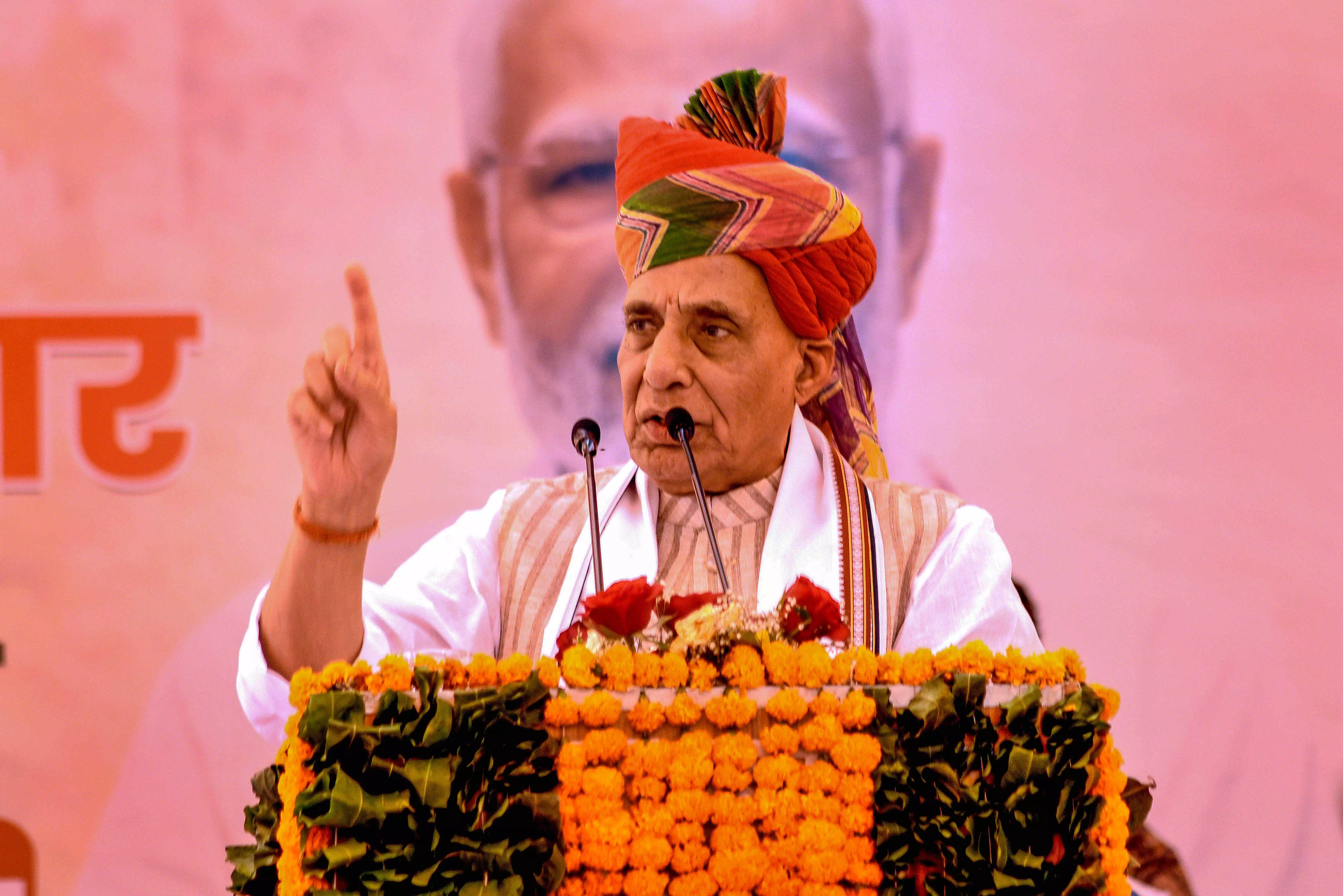 What if we rename parts of China: Rajnath on Beijing changing names of Arunachal areas What if we rename parts of China: Rajnath on Beijing changing names of Arunachal areas