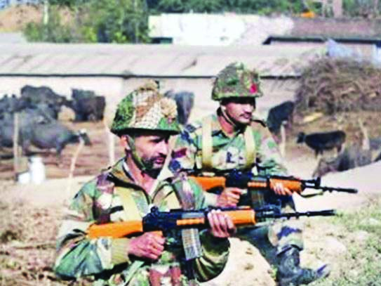 India to have defence attaches in more countries in Africa, Asia