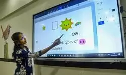 Nexus of Good: Wings to digital dreams