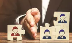 An imperative makeover