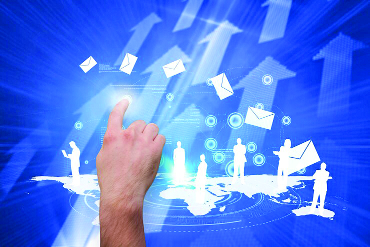 AI in elections: Ally or threat? AI in elections: Ally or threat?