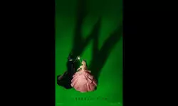 Universal Pictures teases ‘Wicked and announces ‘Five Nights at Freddys 2