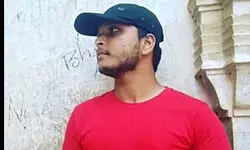 Preventable tragedies Preventable tragedies