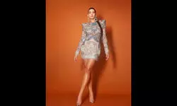 Was ‘demeaned’ by male superstars: Nora Fatehi Was ‘demeaned’ by male superstars: Nora Fatehi